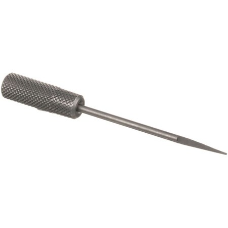 Small Reamer